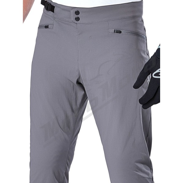 ALPINESTARS BICYCLE A-Dura Pants