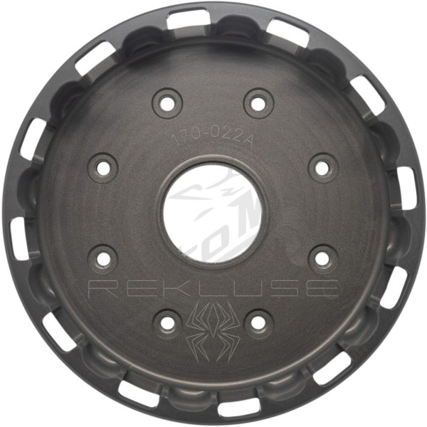 REKLUSE Clutch Basket Honda CRF 250 18-19 