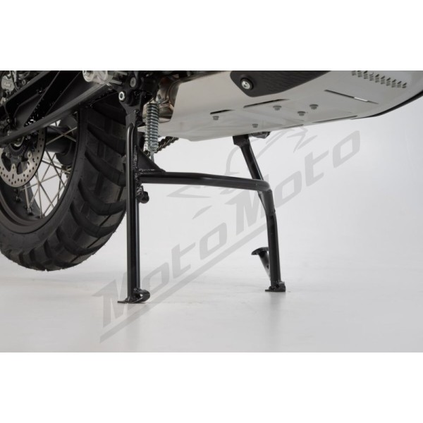 SW-MOTECH Centerstand KTM Adventure 790 19-20
