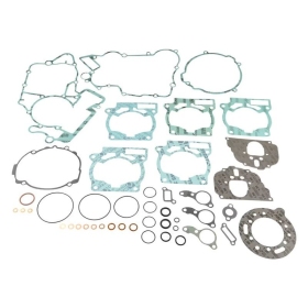 ATHENA Top End Gasket Set KTM 125 EXC/125 SX