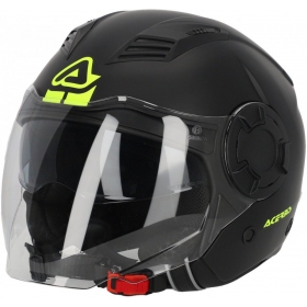 Acerbis Vento Open Face Helmet