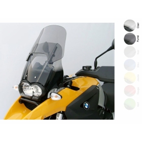 MRA Varioscreen "VN" BMW 1200 GS