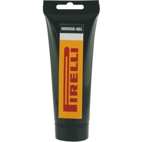 PIRELLI Mousse Tubes 60 g