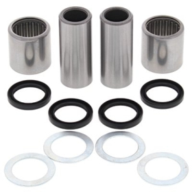 Prox control arm repair kit Kawasaki KL 250 Super Sherpa 00-09