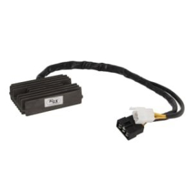 TOURMAX Current Equalizer Kawasaki VN 1500-1600cc 01-08
