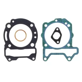 ATHENA Top End Gasket kit PIAGGIO BEVERLY / CARNABY / MP3 / X EVO / X7 / X8  X9 250 04-09