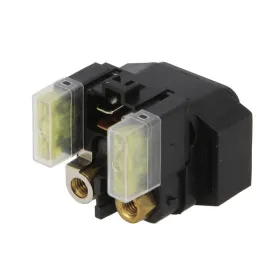 Athena Starter relay 12V 150A Yamaha TT-R / TT / YBR / YFM 125-660 00-13
