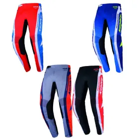 Kenny racing cross / enduro performance pants