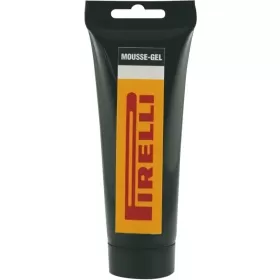 PIRELLI  vidinis padangų hermetikas 60 g