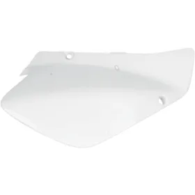 UFO Replacement Side Panels Honda XR 650cc 00-07