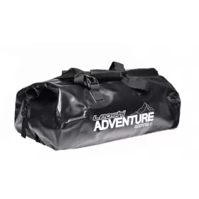 Universal roll bag Leoshi 50 L