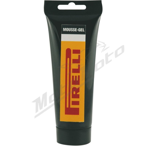 PIRELLI Mousse Tubes 60 g