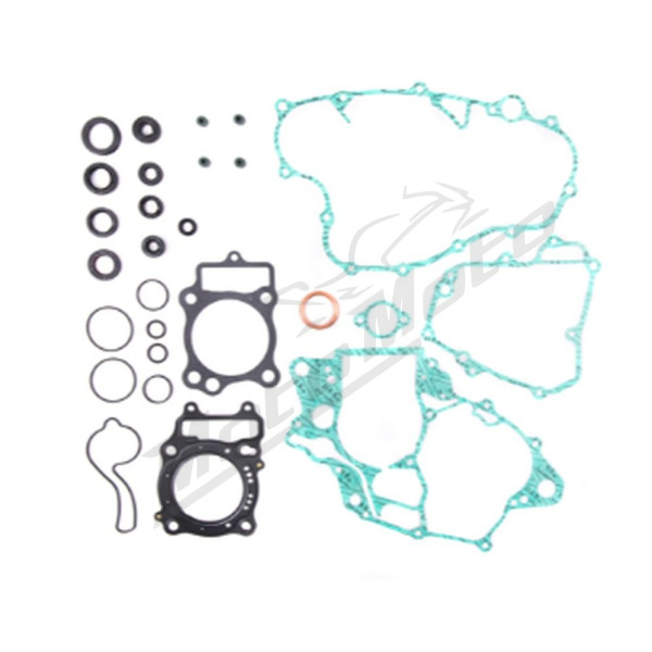 PROX Variklio tarpinių kompl. Honda CRF 150cc 07-26
