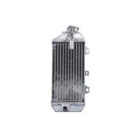 4Ride Radiator Right KAWASAKI KX 250 2017-2020