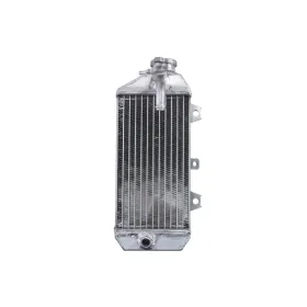 4Ride Radiator Right KAWASAKI KX 250 2017-2020