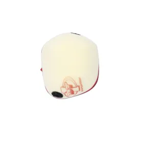 DT-1 RACING EUROPE Air Filter GasGas / Husqvarna / KTM 125-500cc 22->