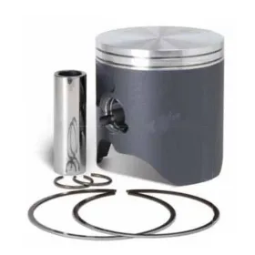 VERTEX Piston Kit Ø72.463mm Beta Techno Trial / ALP 250 95-97