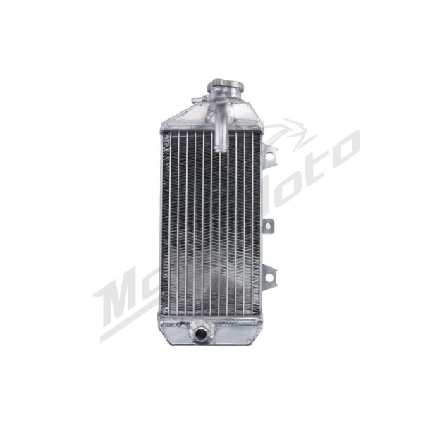 4Ride Radiator Right KAWASAKI KX 250 2017-2020