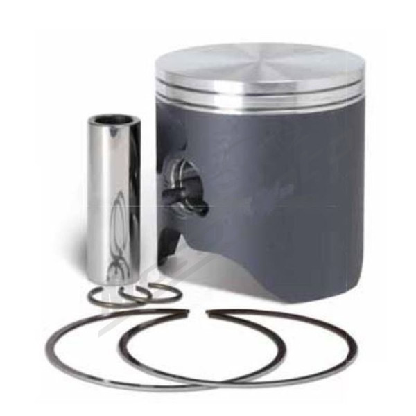 VERTEX Piston Kit Ø72.463mm Beta Techno Trial / ALP 250 95-97