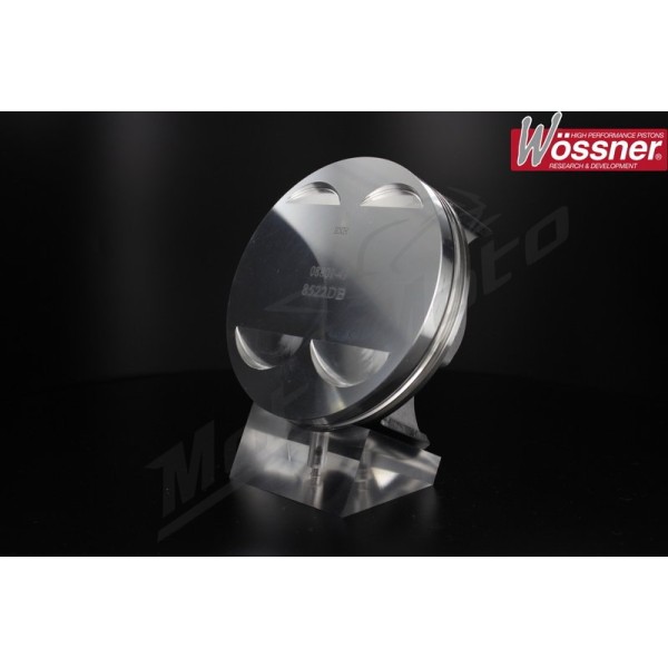 WÖSSNER Forged Piston 97,94-97,95mm Husqvarna TC / TE 610 96-98