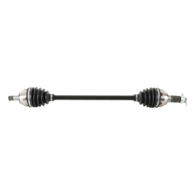ALL BALLS Front Right Drive Shaft Can Am Maverick X3 900 2017