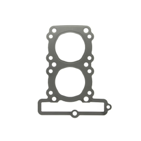 Athena Cylinder Head Gasket Kawasaki EX / Ninja 250 08-12