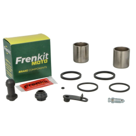 FRENKIT Rear brake caliper repair kit Honda NT / VT 700-1300 09-12