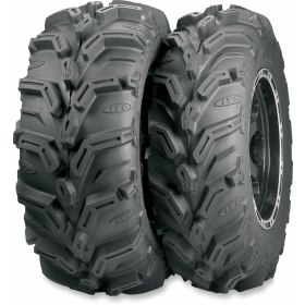 TYRE ATV / UTV ITP MUD LITE XTR 6PLY 81F 27X11 R14