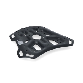 SW-MOTECH Adventure Rack BMW R 1300 23-25