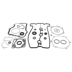 Winderosa (vertex) gasket set with engine gaskets Yamaha YZ 65 18-26