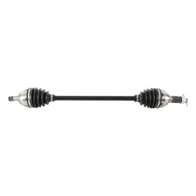 ALL BALLS Priekinis dešinys pusašis Can Am Maverick X3 900 2017
