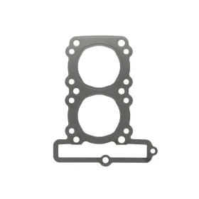 Athena Cylinder Head Gasket Kawasaki EX / Ninja 250 08-12