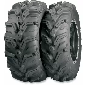 TYRE ATV / UTV ITP MUD LITE XTR 6PLY 81F 27X11 R14