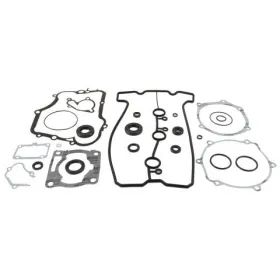 Winderosa (vertex) gasket set with engine gaskets Yamaha YZ 65 18-26