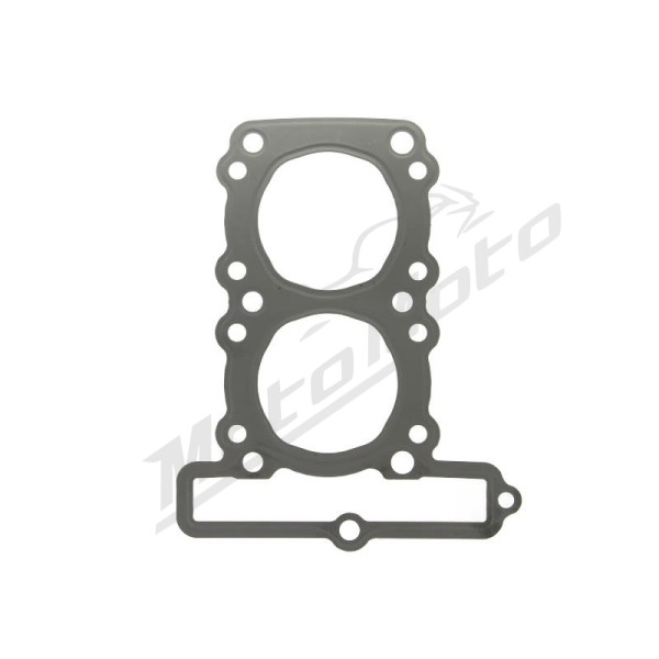 Athena Cylinder Head Gasket Kawasaki EX / Ninja 250 08-12