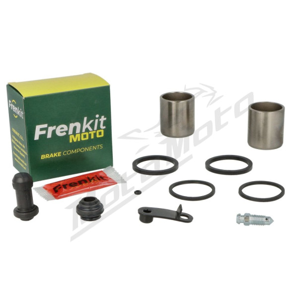 FRENKIT Rear brake caliper repair kit Honda NT / VT 700-1300 09-12