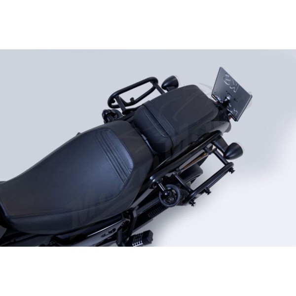 SW-MOTECH SLC Right Side Carrier Harley Davidson RH 975 22-25