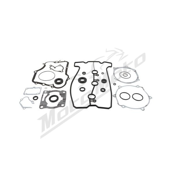 Winderosa (vertex) Variklio tarpinių kompl. Yamaha YZ 65 18-26
