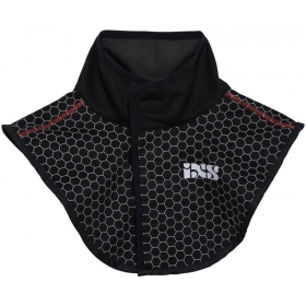 IXS 365 Velcro Neck Warmer