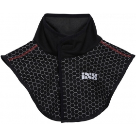 IXS 365 Velcro Neck Warmer