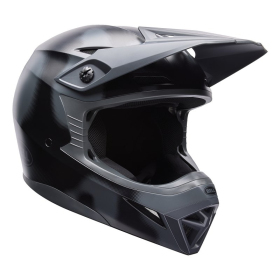 BELL Youth MX-10 Mips Helmet - Black Camo