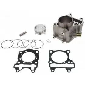 Cylinder kit HONDA PCX / SH 125cc LC / Ø59 / PIN Ø13 4T