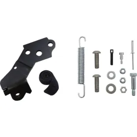 MOOSE OFFROAD HARD-PARTS Kickstand Yamaha YZ 250-450cc 09-23