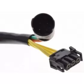 Srovės lygintuvas BMW F650/ F700/ F800/ G800 2000-2016 3+4Kontaktų
