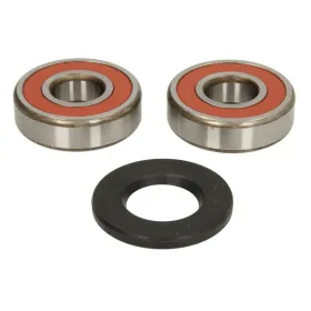 Tourmax Galinio Rato guolių ir riebokšlių kompl. Kawasaki VN 1500-1600 87-08
