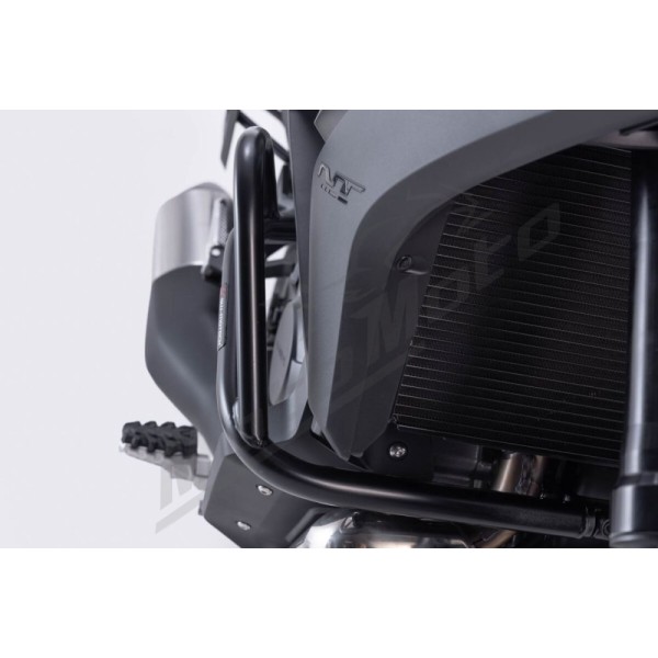 SW-MOTECH Crash Bar Honda NT 1100 22-24