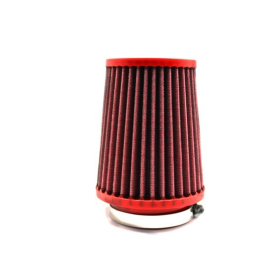 BMC Universal air filter Ø70mm