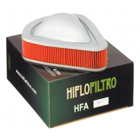 Oro filtras HIFLO HFA1928 HONDA VT / VTX 1300cc 2010-2020