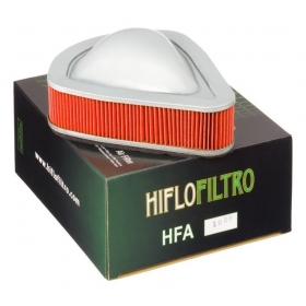 Oro filtras HIFLO HFA1928 HONDA VT / VTX 1300cc 2010-2020