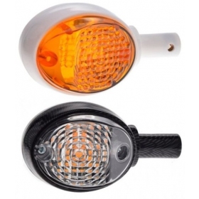 Universal turn signal 1pc